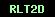 cod securitate