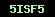 cod securitate