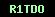 cod securitate
