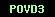 cod securitate