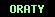 cod securitate
